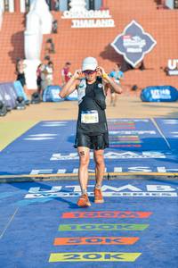 BIB: 2030
                            <button type="button" onclick="openModal(22767759)" class="btn btn-primary btn-sm float-right btn-popup" data-toggle="modal" data-target=".modal-high-quality">
                        <i class="fas fa-shopping-cart"></i> Add to Cart
                    </button>
                                            <button type="button" onclick="isThisMe(22767759, true)" class="btn btn-success btn-sm float-right btn-popup btn-isme hidden" data-toggle="tooltip" data-placement="bottom" title="นี่คือรูปของคุณใช่ไหม คลิกที่นี่เพื่อเอาเข้าอัลบั้ม">
                        <i class="fas fa-plus"></i> Add to album
                    </button>
                    <button type="button" onclick="isThisMe(22767759, false)" class="btn btn-warning btn-sm float-right btn-popup btn-isnotme hidden">
                        <i class="fas fa-ban"></i> Remove from album
                    </button>